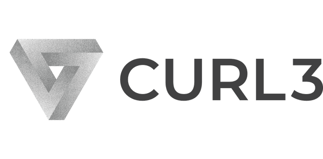 Curl3