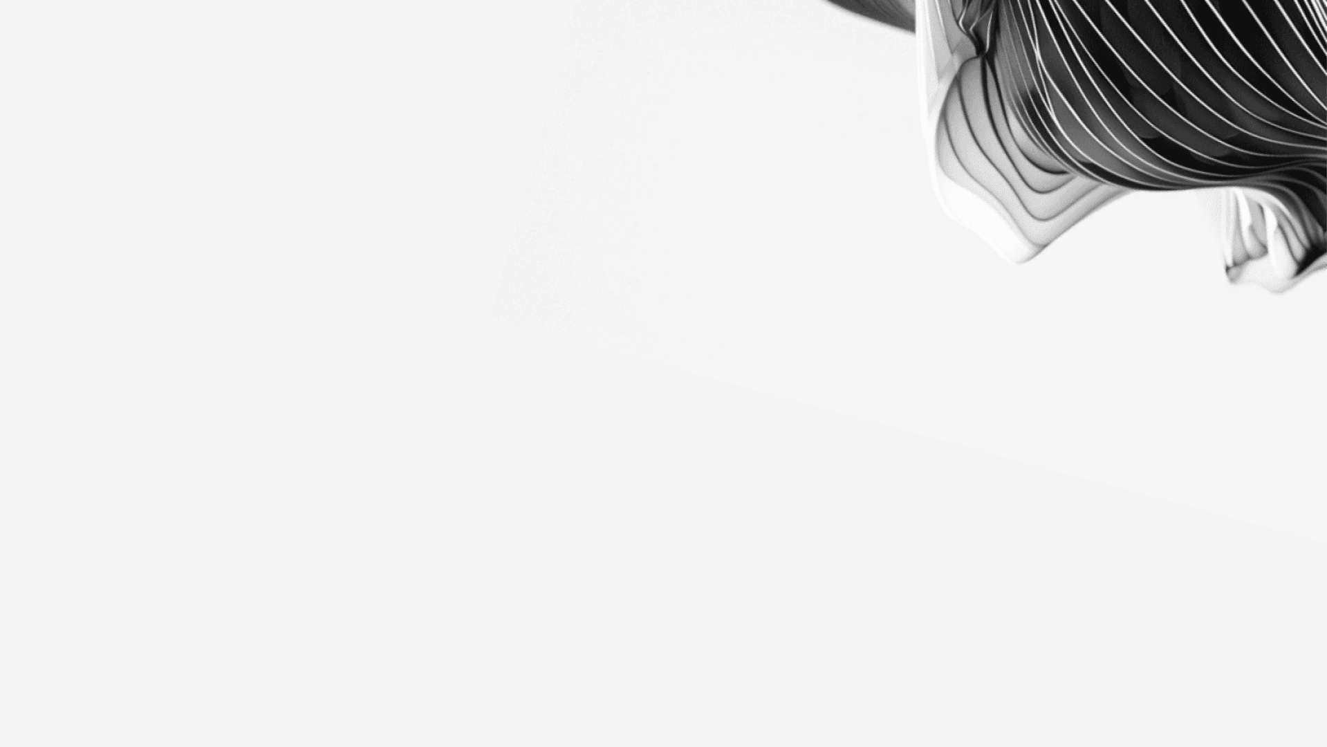 main background image