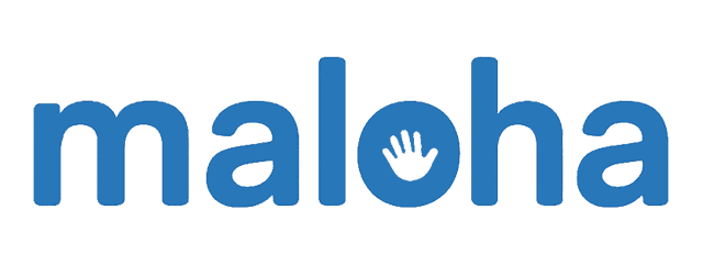 Maloha