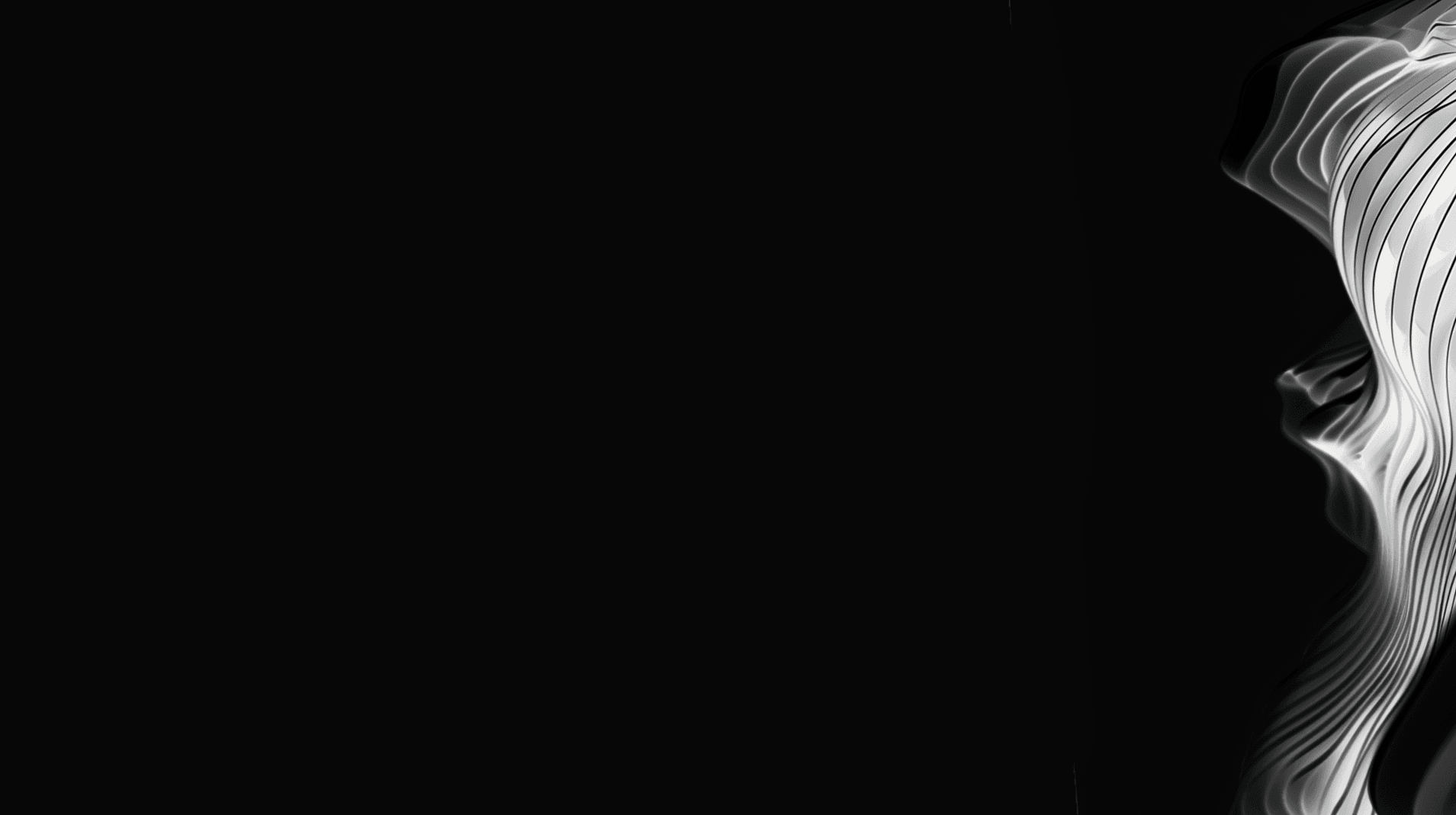 ull background image